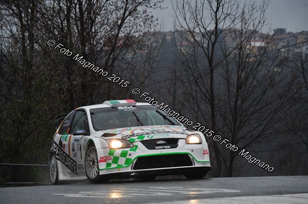 DSC_3466.JPG